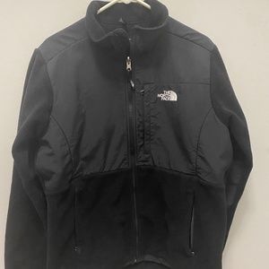 The North Face Denali
